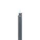 Porsche Design Porsche Design P3643 - ZAPALNICZKA MPL JETFLAME Porsche Design Porsche Design P3643 - ZAPALNICZKA MPL JETFLAME