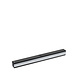 Porsche Design Porsche Design P3643 - ZAPALNICZKA MPL JETFLAME Porsche Design Porsche Design P3643 - ZAPALNICZKA MPL JETFLAME