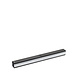 Porsche Design Porsche Design P3643 - ZAPALNICZKA MPL JETFLAME Porsche Design Porsche Design P3643 - ZAPALNICZKA MPL JETFLAME