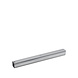 Porsche Design Porsche Design P3643 - ZAPALNICZKA MPL JETFLAME Porsche Design Porsche Design P3643 - ZAPALNICZKA MPL JETFLAME