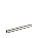 Porsche Design Porsche Design P3643 - ZAPALNICZKA MPL JETFLAME Porsche Design Porsche Design P3643 - ZAPALNICZKA MPL JETFLAME