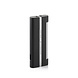 Porsche Design Porsche Design P3644 - FLATFLAME AANSTEKER Porsche Design Porsche Design P3644 - FLATFLAME AANSTEKER