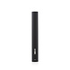 Porsche Design Porsche Design P3644 - FLATFLAME AANSTEKER Porsche Design Porsche Design P3644 - FLATFLAME AANSTEKER