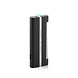 Porsche Design Porsche Design P3644 - FLATFLAME AANSTEKER Porsche Design Porsche Design P3644 - FLATFLAME AANSTEKER