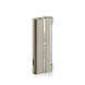 Porsche Design Porsche Design P3644 - FLATFLAME AANSTEKER Porsche Design Porsche Design P3644 - FLATFLAME AANSTEKER