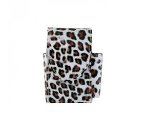 Novus Fumus Cigarette case Novus Fumus Cigarette case