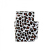 Novus Fumus Papierośnica 85 x 100 mm Novus Fumus Papierośnica 85 x 100 mm