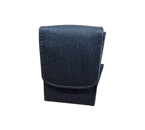 Novus Fumus Sigaretten Etui Novus Fumus Sigaretten Etui