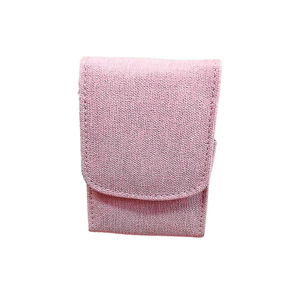 Luxury cigarette case for 20 cigarettes Novus Fumus