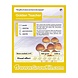 Novus Fumus Golden Teacher Growkit - Psilocyne Aurumescens Novus Fumus Golden Teacher Growkit - Psilocyne Aurumescens