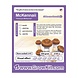 Novus Fumus McKennaii Growkit Novus Fumus McKennaii Growkit