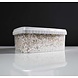 Novus Fumus McKennaii Growkit Novus Fumus McKennaii Growkit