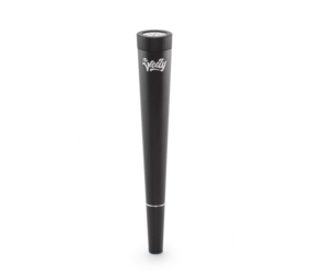 Weezy Oryginalna fajka Weezy Cannabis Weezy Oryginalna fajka Weezy Cannabis