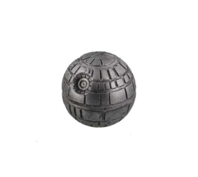 Novus Fumus Death Star Novus Fumus Death Star