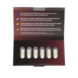 Novus Fumus MDAA – 6 pcs Novus Fumus MDAA – 6 pcs