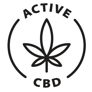 Discover the Benefits of CBD at Novus Fumus - Pain Relief, Anxiety Reduction and More