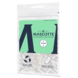 Mascotte Original Slim Paper Filters Mascotte Original Slim Paper Filters