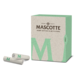 Mascotte Mascotte Hemp Active Slim Filters Mascotte Mascotte Hemp Active Slim Filters