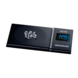 Tanita Tanita 1479J2 Professional Pocket Scale (200 gram x 0.01gr) - Digitale Weegschaal Tanita Tanita 1479J2 Professional Pocket Scale (200 gram x 0.01gr) - Digitale Weegschaal