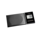 Tanita Tanita 1479J2 Professional Pocket Scale (200 gram x 0.01gr) - Digitale Weegschaal Tanita Tanita 1479J2 Professional Pocket Scale (200 gram x 0.01gr) - Digitale Weegschaal