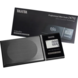 Tanita Tanita 1479J2 Professional Pocket Scale (200 gram x 0.01gr) - Digitale Weegschaal Tanita Tanita 1479J2 Professional Pocket Scale (200 gram x 0.01gr) - Digitale Weegschaal