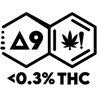 HHC (Hexahydrocannabinol) - Ontdek Ons Uitgebreide Assortiment HHC Olie en Gummies bij Novus Fumus