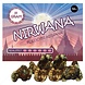 Novus Fumus Psilocybe Nirwana Truffels - 6 Sterkte - 15g Novus Fumus Psilocybe Nirwana Truffels - 6 Sterkte - 15g
