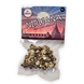 Novus Fumus Psilocybe Nirwana Truffels - 6 Sterkte - 15g Novus Fumus Psilocybe Nirwana Truffels - 6 Sterkte - 15g