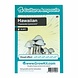 Novus Fumus Hawaiian - Culture Ampoule Set voor Magic Mushroom Teelt Novus Fumus Hawaiian - Culture Ampoule Set voor Magic Mushroom Teelt