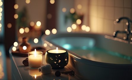 A romantic evening with Spanish Fly: Tips for an unforgettable experience