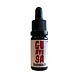 Novus Fumus Guayusa Extract 10ml - Natuurlijke Energiebooster en Focusversterker voor Lichaam en Geest Novus Fumus Guayusa Extract 10ml - Natuurlijke Energiebooster en Focusversterker voor Lichaam en Geest