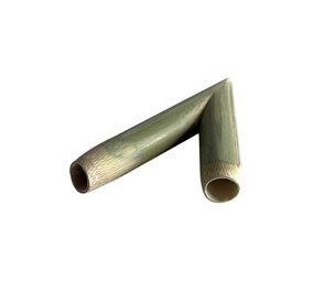 Novus Fumus Kuripe – 1 pieza Novus Fumus Kuripe – 1 pieza