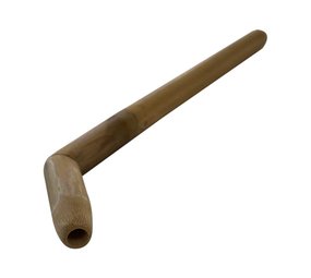 Novus Fumus Tepi duże L – 1 szt Novus Fumus Tepi duże L – 1 szt