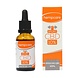 Hempcare Sport 10% Olej CBD | Łagodzi ból i poprawia wydajność Hempcare Sport 10% Olej CBD | Łagodzi ból i poprawia wydajność
