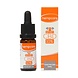 Hempcare Sport 10% Olej CBD | Łagodzi ból i poprawia wydajność Hempcare Sport 10% Olej CBD | Łagodzi ból i poprawia wydajność