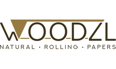 Woodzl