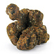 Novus Fumus Krachtige Mush Magic Utopia Magische Truffels 15g - Perfect voor Intense Visuele Trips - Lange Kweekduur voor Verhoogde Potentie Novus Fumus Krachtige Mush Magic Utopia Magische Truffels 15g - Perfect voor Intense Visuele Trips - Lange Kweekduur voor Verhoogde Potentie