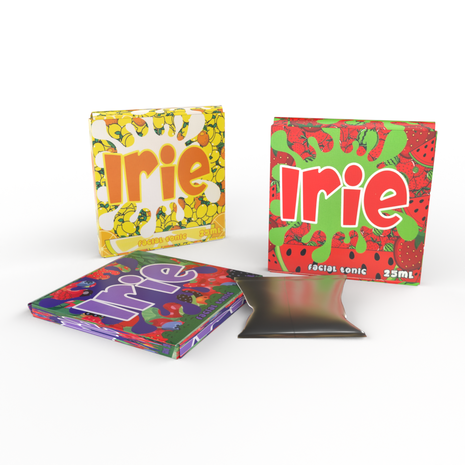 Novus Fumus Irie Water: Verfrissende, Legale Cannabiservaring met Wateroplosbare THC - Bevordert Balans en Welzijn, Ontwikkeld door Rinus Beintema, Beschikbaar in Citrus, Watermeloen, en Bosvruchten smaken Novus Fumus Irie Water: Verfrissende, Legale Cannabiservaring met Wateroplosbare THC - Bevordert Balans en Welzijn, Ontwikkeld door Rinus Beintema, Beschikbaar in Citrus, Watermeloen, en Bosvruchten smaken