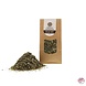 Indian Elements Ontdek de Ontspannende Kracht van Indian Elements Relax Mix - 100% Natuurlijk en Vegan" Indian Elements Ontdek de Ontspannende Kracht van Indian Elements Relax Mix - 100% Natuurlijk en Vegan"