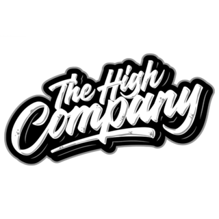 The High Company