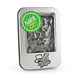 Novus Fumus Mush Magic Pajaritos Magic Truffles 15g – Voel je Vrij als een Vogel met deze Magische Truffels Novus Fumus Mush Magic Pajaritos Magic Truffles 15g – Voel je Vrij als een Vogel met deze Magische Truffels