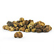Novus Fumus Mush Magic Pajaritos Magic Truffles 15g – Voel je Vrij als een Vogel met deze Magische Truffels Novus Fumus Mush Magic Pajaritos Magic Truffles 15g – Voel je Vrij als een Vogel met deze Magische Truffels