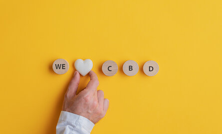 Hoe Zorg Je Voor de Beste Ervaring met CBD-Producten?
