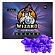 Novus Fumus The Wizard Magische Truffels 15g - Sterke Visuele Trip en Diepe Inzichten. Novus Fumus The Wizard Magische Truffels 15g - Sterke Visuele Trip en Diepe Inzichten.