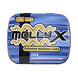 Novus Fumus MollyX Intense Ecstasy Capsules - 4-Pack Party Booster met Natuurlijke Ingrediënten Novus Fumus MollyX Intense Ecstasy Capsules - 4-Pack Party Booster met Natuurlijke Ingrediënten