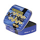Novus Fumus MollyX Intense Ecstasy Capsules - 4-Pack Party Booster met Natuurlijke Ingrediënten Novus Fumus MollyX Intense Ecstasy Capsules - 4-Pack Party Booster met Natuurlijke Ingrediënten