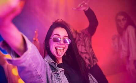 Discover Safe and Legal Party Enhancers: The Best Alternatives to 3-MMC"