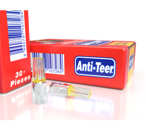 Novus Fumus Filtre anti-adolescent Novus Fumus Filtre anti-adolescent