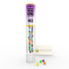 Aroma King Aroma King Aromakapseln für Zigaretten - Inklusive Applicator - Mix Aroma King Aroma King Aromakapseln für Zigaretten - Inklusive Applicator - Mix