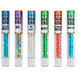 Aroma King Aroma King Aromakapseln für Zigaretten - Inklusive Applicator - Mix Aroma King Aroma King Aromakapseln für Zigaretten - Inklusive Applicator - Mix